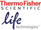 赛默飞：重组Life Tech花掉2亿多 收购还是在继续