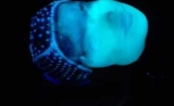3D生物打印新突破：细菌墨水可打印任何三维结构