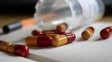 欧洲拟修改“人类首次”试验规则