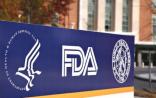 详解2016年FDA批准的20款创新药（名称、活性成分、适应症……）