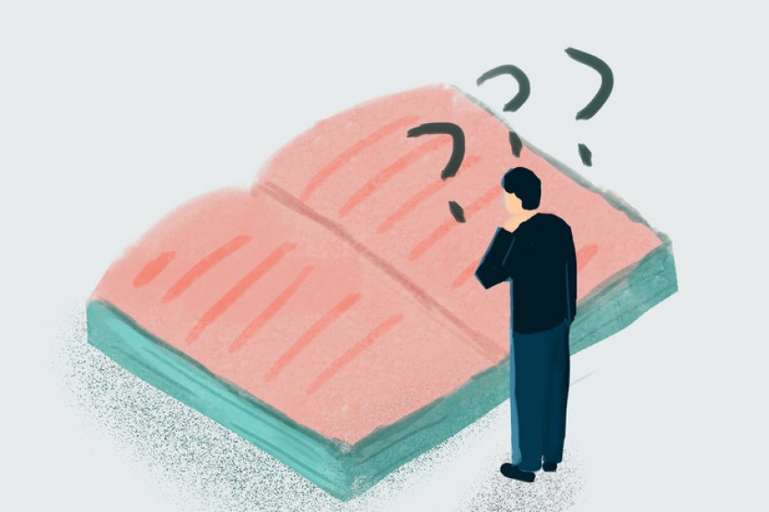 脂质组学已成新宠，为何你还踟蹰不前？