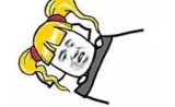 【APT干货分享】色谱图/质谱图傻傻分不清楚