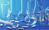 浅析化学合成药物和生物合成药物的区别