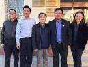 荣登《科学》封面！中国科学家开启“再造生命”新纪元