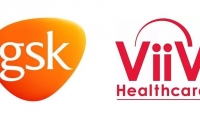 没拿到圣诞“礼物”！GSK长效HIV注射剂遭FDA拒绝