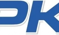 OPKO：多功能2型糖尿病新药2b期临床试验结果积极