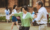 女性比男性活得长，世卫报告揭示男女预期寿命差异原因