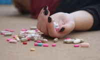 这些食物药物会”相克”，一起吃可能出人命！收好这份服药禁忌