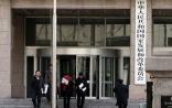国务院医改办或重返发改委