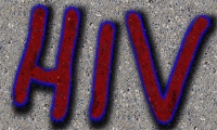 从产品代理到自主研发，展行生物找到了全球最快检测HIV感染的方法