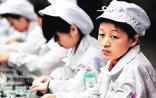 科研与临床试验进入样品自动化处理时代 将淘汰95%的科研劳动力！