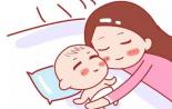 研究发现：母乳喂养，能够减轻婴儿打针痛苦