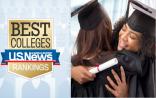 US News：2015美国大学排名公布