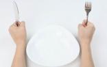 两篇Cell：剖析饥饿导致长寿是触发了什么分子开关
