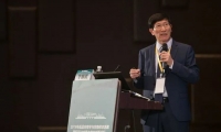 卞修武院士领衔最大规模新冠尸检报告出炉：新冠可感染睾丸等组织