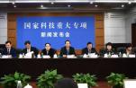 我国实现72小时内查明突发传染病原