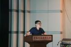 热烈庆祝威斯腾生物2016走进科室系列讲座——ChIP染色质免疫共沉淀讲座成功举