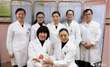 当单基因遗传病遇上三代试管婴儿