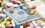 10年提价54倍，这个药还要涨！