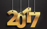 Nature: 2017年科学界有哪些期待？
