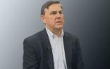 Kenneth Moch：因为一个7岁孩子辞职的生物药企CEO