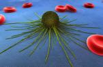 32岁科学家发明血液癌细胞“透析”技术，真是神了