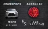 仅需1ng！安诺推出珍稀样本ChIP-Seq完美解决方案
