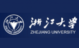 11亿元！浙江大学获中国高校史上最大单笔捐款！