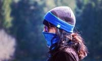 Science关注：为什么一些COVID-19患者会成为超级传播者？