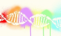 合成生物学面临安全挑战，专家提出“中国方案”