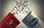 FiercePharma：2014年最吸人眼球的十大新闻