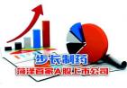550亿市值的步长制药IPO 曾遭数十家PE机构哄抢 估值一年涨三次