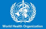 WHO：每年逾300万中国人“过早”死亡