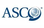 ASCO：2016美国癌症治疗现状报告