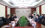 华北制药：成功晋升为AA类进出口企业