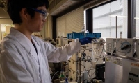 Nature子刊：高通量策略快速破译天然抗生素“密码”，或可对付“超级细菌”