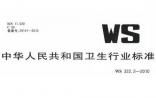 产前诊断和无创检测的适用条件