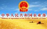 农业部牵头三部门：落实关于转基因专项的意见建议