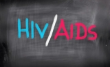FDA批准首个二合一艾滋病药物
