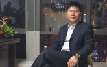 康新公司“前股东”：承包科室的主要成本是广告
