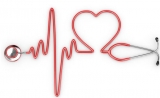 【出国看病】心脏病治疗新选择——心脏干细胞技术