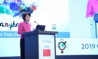 妇幼健康司宋莉：人类辅助生殖技术应规范应用