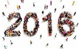 盘点：2016年十大网络流行语（医护版）