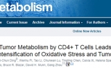 免疫疗法“过度喂食”癌细胞？Cell子刊揭示抗癌新机制