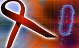 全球首个！测定HIV药物耐受性突变的NGS技术获批CE-IVD