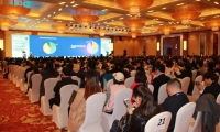 安诺优达覆盖生育全周期的遗传检测产品点燃第四届中国母胎医学大会