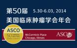 WORST OF ASCO