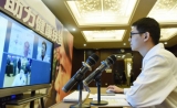 人民日报：互联网医疗还能火吗？