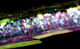 诺奖得主Science发表突破成果：癌细胞移动、神经发育，新技术都能“看得到”