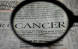 美科学家坚称多数癌症是“坏运气”所致！